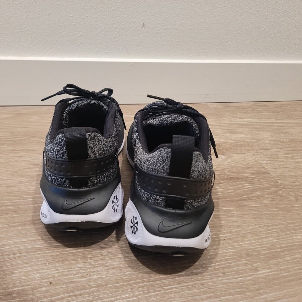 Nike Infinity React 4 - image 3